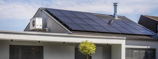 Legge di Bilancio 2026: i bonus confermati